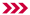 邾|12.5cmIyWFkr[eB[VFCvCi[z̔̔TCg